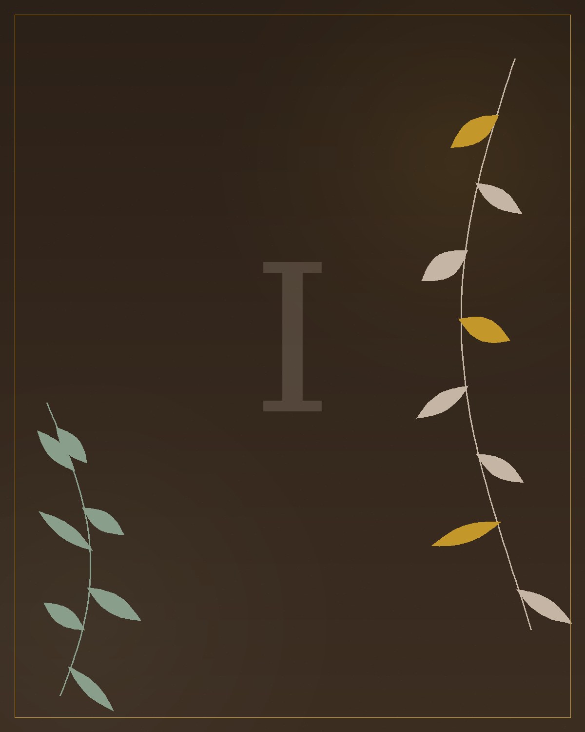 ISO Life AU — wellness for active women